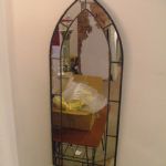 398 8134 MIRROR